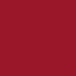 Tile-Red-